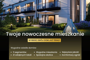 Dom na sprzedaż 140m2 stalowowolski Stalowa Wola hetm. J. Zamoyskiego - zdjęcie 1