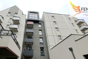 Mieszkanie na sprzedaż 32m2 Elbląg Bednarska - zdjęcie 3