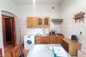 Mieszkanie na sprzedaż 60m2 Sosnowiec Dańdówka - zdjęcie 1