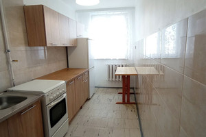 Mieszkanie do wynajęcia 43m2 Sosnowiec - zdjęcie 1