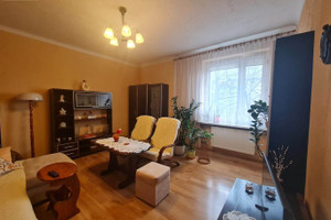 Mieszkanie na sprzedaż 46m2 Sosnowiec Śródmieście - zdjęcie 2