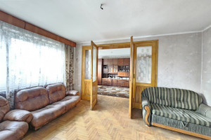 Dom na sprzedaż 170m2 Sosnowiec Modrzejów - zdjęcie 1