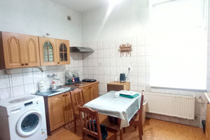 Mieszkanie na sprzedaż 60m2 Sosnowiec Dańdówka - zdjęcie 3
