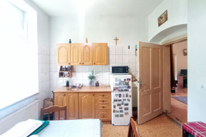 Mieszkanie na sprzedaż 60m2 Sosnowiec Dańdówka - zdjęcie 2
