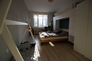Mieszkanie na sprzedaż 71m2 malborski Nowy Staw Mickiewicza - zdjęcie 1