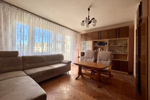 Mieszkanie na sprzedaż 36m2 malborski Wybickiego - zdjęcie 3