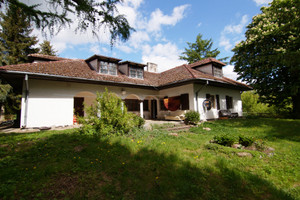 Dom na sprzedaż 228m2 malborski Malbork Koniecwałd - zdjęcie 2