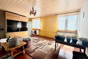 Mieszkanie na sprzedaż 46m2 malborski Malbork Stogi - zdjęcie 2