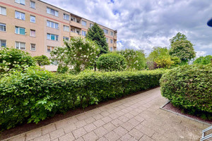 Mieszkanie na sprzedaż 55m2 malborski Malbork `Bema - zdjęcie 1