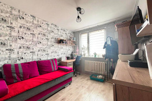 Mieszkanie na sprzedaż 49m2 nowodworski Nowy Dwór Gdański Nowy Staw - zdjęcie 1