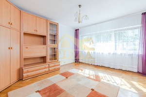 Mieszkanie na sprzedaż 48m2 Warszawa Wola Wolska - zdjęcie 1
