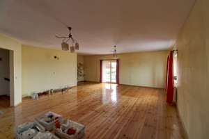 Dom na sprzedaż 300m2 wrocławski Długołęka Byków - zdjęcie 2