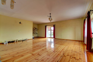 Dom na sprzedaż 300m2 wrocławski Długołęka Byków - zdjęcie 3
