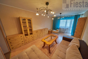 Mieszkanie na sprzedaż 87m2 Lublin Felin Królowej Jadwigi - zdjęcie 2