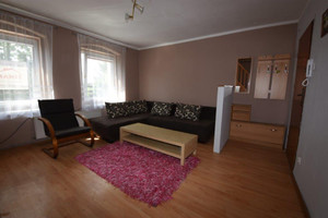 Mieszkanie na sprzedaż 40m2 nyski Nysa Słowiańska - zdjęcie 1