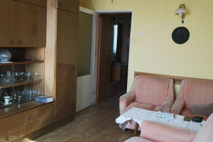 Mieszkanie na sprzedaż 64m2 tarnogórski Tarnowskie Góry Ułańska - zdjęcie 3