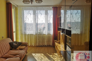 Mieszkanie na sprzedaż 64m2 tarnogórski Tarnowskie Góry Ułańska - zdjęcie 1