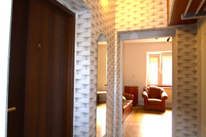 Mieszkanie na sprzedaż 30m2 malborski Malbork - zdjęcie 3
