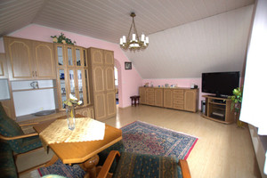 Mieszkanie na sprzedaż 65m2 kwidzyński Kwidzyn Licze - zdjęcie 2