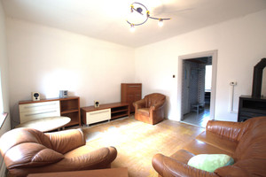 Mieszkanie na sprzedaż 30m2 malborski Malbork - zdjęcie 1