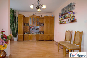 Mieszkanie na sprzedaż 56m2 kwidzyński Ryjewo - zdjęcie 1