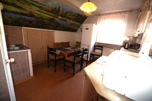 Mieszkanie na sprzedaż 85m2 kwidzyński Kwidzyn Starozamkowa - zdjęcie 3