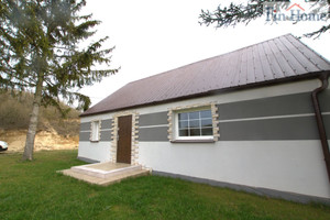 Dom na sprzedaż 100m2 tczewski Gniew Jaźwiska - zdjęcie 3