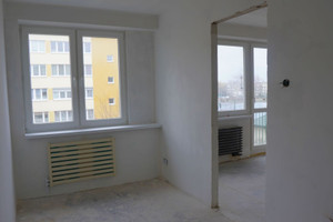Mieszkanie na sprzedaż 58m2 kolski Koło Wojciechowskiego - zdjęcie 3