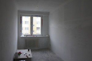 Mieszkanie na sprzedaż 58m2 kolski Koło Wojciechowskiego - zdjęcie 1
