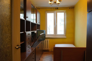Mieszkanie na sprzedaż 57m2 kolski Koło Włocławska - zdjęcie 1