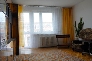 Mieszkanie na sprzedaż 47m2 turecki Turek Spółdzielców - zdjęcie 2