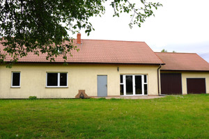 Dom na sprzedaż 240m2 koniński Grodziec Czarnybród - zdjęcie 1