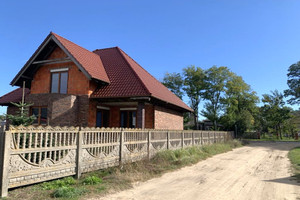 Dom na sprzedaż 180m2 koniński Krzymów Szczepidło - zdjęcie 2