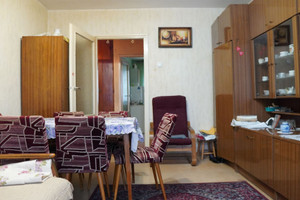 Mieszkanie na sprzedaż 49m2 kolski Koło W. Broniewskiego - zdjęcie 1