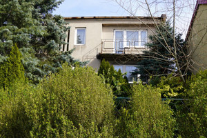 Dom na sprzedaż 250m2 turecki Dobra J. Kilińskiego - zdjęcie 2