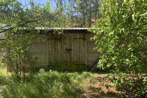 Dom na sprzedaż 55m2 kolski Osiek Mały Stary Budzisław - zdjęcie 2