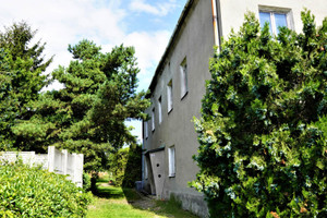 Dom na sprzedaż 180m2 kolski Dąbie Kolska - zdjęcie 3