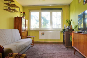 Mieszkanie na sprzedaż 48m2 kolski Koło Aleksandra Zawadzkiego - zdjęcie 2