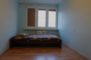 Mieszkanie na sprzedaż 47m2 turecki Turek Spółdzielców - zdjęcie 3