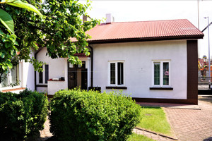 Dom na sprzedaż 150m2 turecki Turek gen. Tadeusza Kościuszki - zdjęcie 3