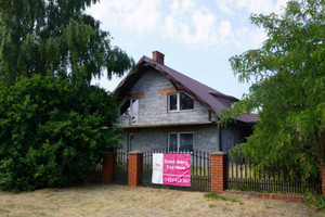 Dom na sprzedaż 180m2 kolski Grzegorzew Barłogi Brzozowa - zdjęcie 2