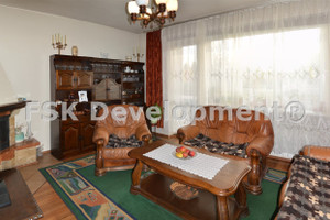 Dom na sprzedaż 138m2 Dąbrowa Górnicza Strzemieszyce Wielkie - zdjęcie 4