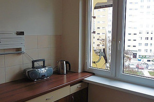 Mieszkanie na sprzedaż 31m2 Poznań Rataje os. Stare Żegrze - zdjęcie 3