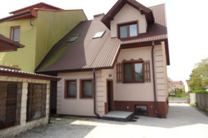Dom na sprzedaż 360m2 pińczowski Pińczów Batalionów Chłopskich - zdjęcie 3