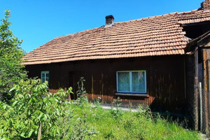 Dom na sprzedaż 80m2 wielicki Wieliczka Czarnochowice Czarnochowice - zdjęcie 1