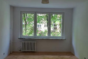 Mieszkanie na sprzedaż 50m2 Kraków Prądnik Czerwony Młyńska - zdjęcie 1