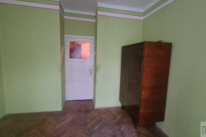 Mieszkanie na sprzedaż 48m2 krakowski Skawina Tyniecka - zdjęcie 1