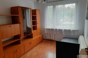 Mieszkanie na sprzedaż 61m2 Kraków Podgórze Jakuba Bojki - zdjęcie 1