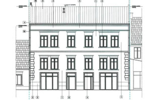 Komercyjne do wynajęcia 62m2 Kraków Podgórze Kalwaryjska - zdjęcie 1