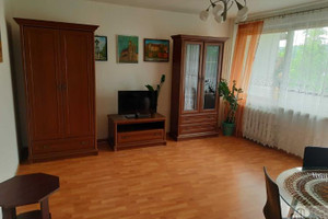 Mieszkanie na sprzedaż 61m2 Kraków Podgórze Jakuba Bojki - zdjęcie 3